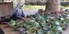 Gilan Pottery